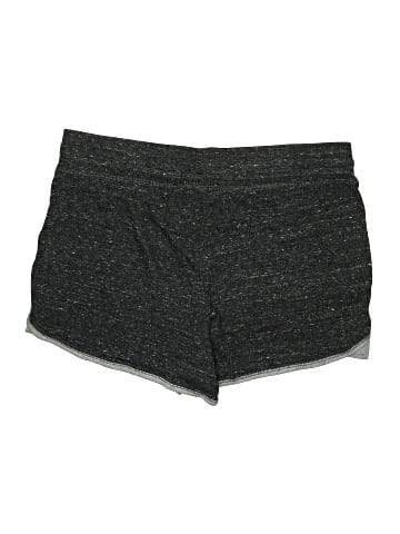 Athletic Works Athletic Shorts (view 2)
