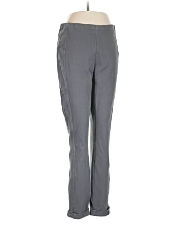 Tribal Dress Pants (view 1)