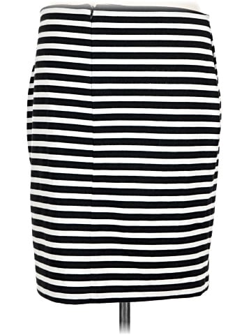 Merona Casual Skirt (view 2)