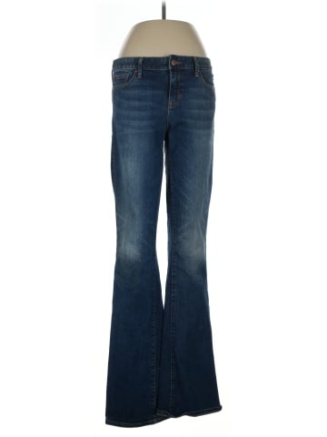 Gap Jeans (view 1)
