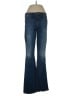 Gap Blue Jeans Size 30 waist - photo 1