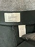 So Slimming by Chico's Solid Black Active Pants Size XS (00) - photo 7