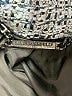 Karl Lagerfeld Tweed Gray Blazer One size - photo 6