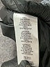 Karl Lagerfeld Tweed Gray Blazer One size - photo 7