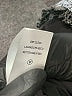 Karl Lagerfeld Tweed Gray Blazer One size - photo 8