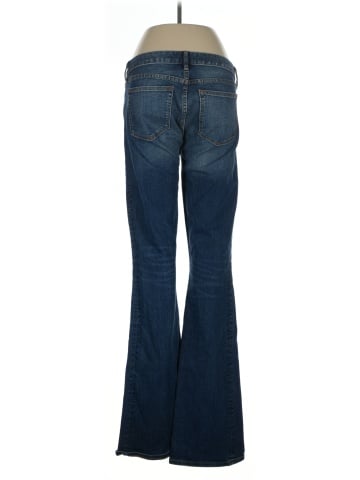 Gap Jeans (view 2)