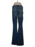 Gap Blue Jeans Size 30 waist - photo 2