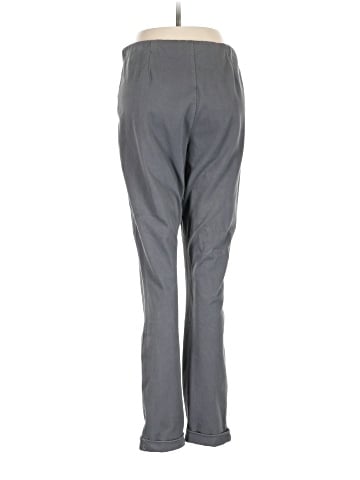 Tribal Dress Pants (view 2)