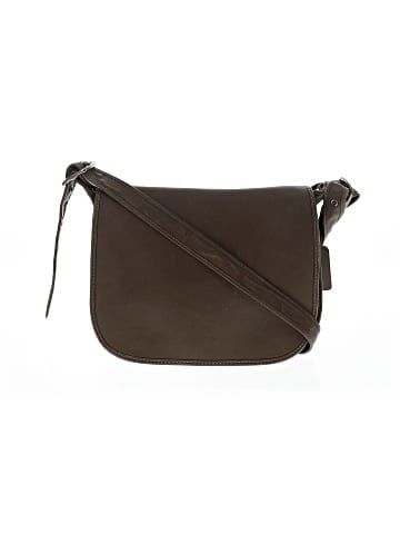 Coach Crossbody Bag (view 1)