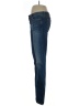 Gap Blue Jeans Size 30 waist - photo 5