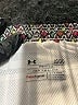 Under Armour Hearts Silver Athletic Shorts Size L - photo 3