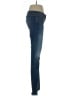 Gap Blue Jeans Size 30 waist - photo 4