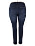Maurices Blue Jeans Size 18WR - photo 2