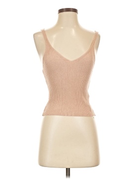 Reformation Tank Top