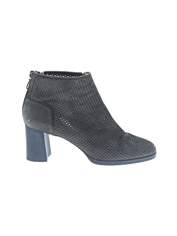 Camper Ankle Boots (view 1)