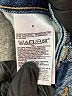 Old Navy Blue Jeans Size 8 - photo 8