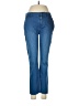 Frank & Eileen Blue Jeans Size 6 - photo 1