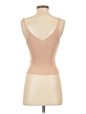 Reformation Tank Top (view 2)