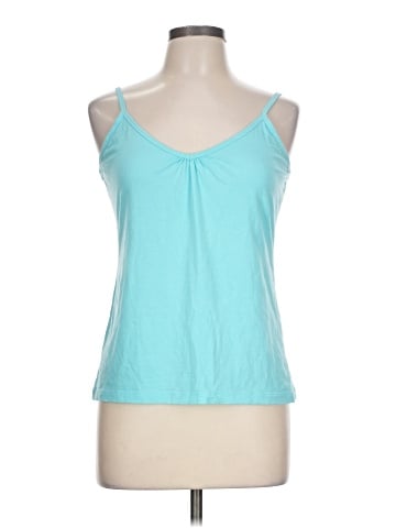 Ann Taylor LOFT Tank Top (view 1)