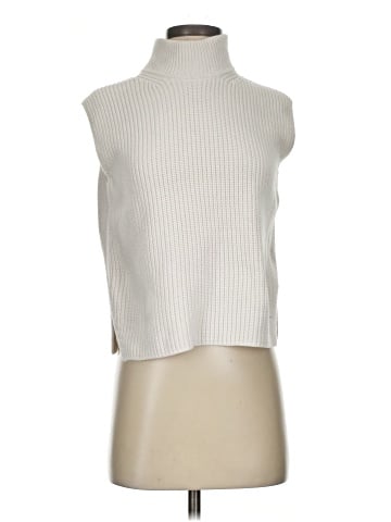 Abercrombie & Fitch Sweater Vest (view 1)