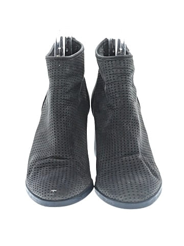 Camper Ankle Boots (view 2)