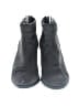Camper Gray Ankle Boots Size EU 39 - photo 2
