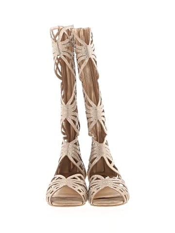 Joyfolie Sandals (view 2)