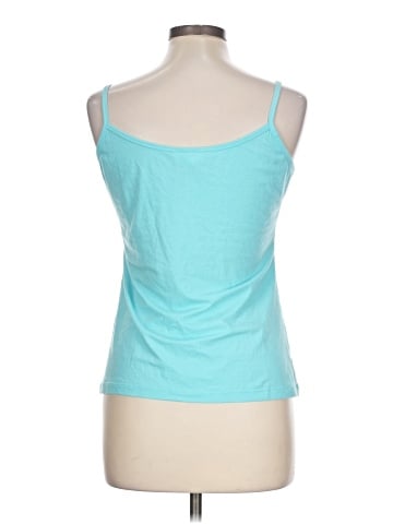 Ann Taylor LOFT Tank Top (view 2)