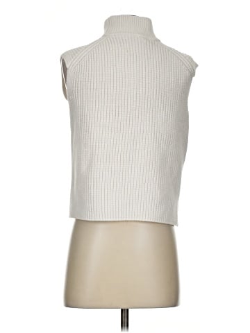 Abercrombie & Fitch Sweater Vest (view 2)