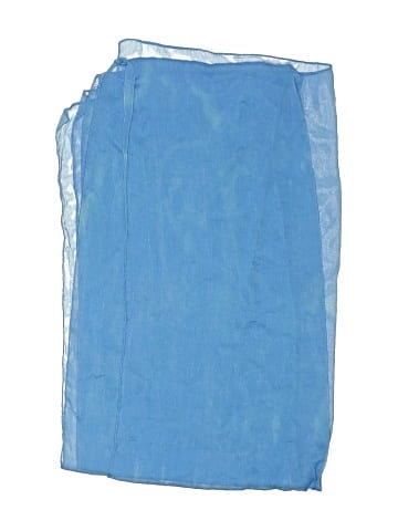 Unbranded Scarf (view 2)