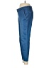 Frank & Eileen Blue Jeans Size 6 - photo 5