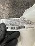 Zara 100% Acetate Ivory Blazer Size XS - photo 4