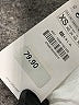 Zara 100% Acetate Ivory Blazer Size XS - photo 6
