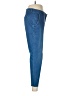 Frank & Eileen Blue Jeans Size 6 - photo 4