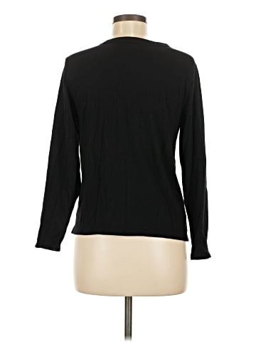 Old Navy Long Sleeve T-Shirt (view 2)