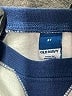 Old Navy Blue Sweatshirt Size 3T - photo 3