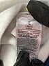 Old Navy Blue Sweatshirt Size 3T - photo 4