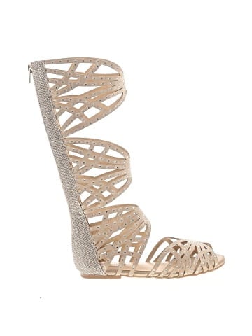 Joyfolie Sandals (view 1)