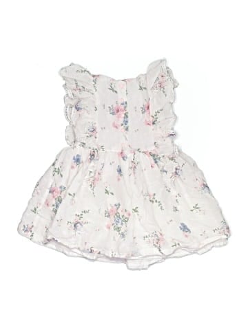 Catherine Malandrino Dress (view 2)
