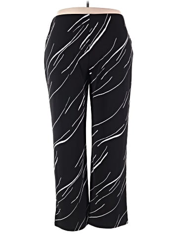 Alfani Active Pants (view 1)