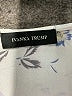 Ivanka Trump Silver Sleeveless Blouse Size S - photo 7