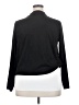 Susan Graver Black Kimono Size XXL - photo 2
