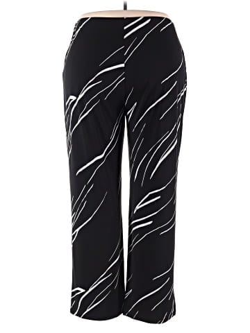 Alfani Active Pants (view 2)