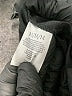 CAbi Solid Black Track Pants Size M - photo 8