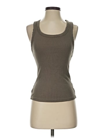We the Free Sleeveless Top (view 1)