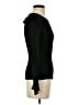 Alice + Olivia Black Pullover Sweater Size S - photo 4