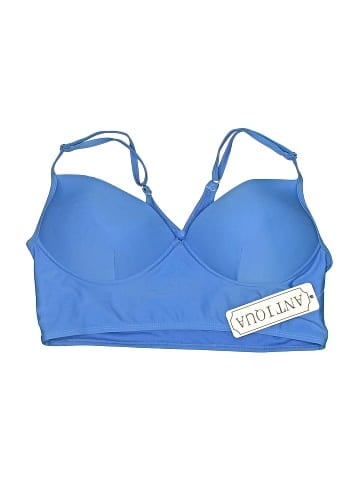 Antigua Swimsuit Top (view 1)