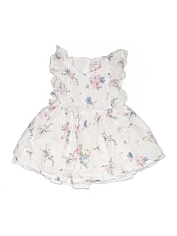 Catherine Malandrino Dress (view 1)