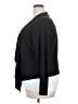 Susan Graver Black Kimono Size XXL - photo 5