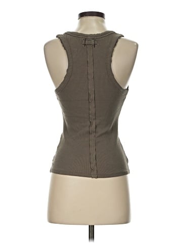 We the Free Sleeveless Top (view 2)